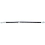 A.B.S. Bremsschlauch SL 6564