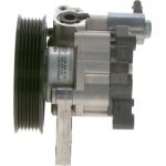 Bosch Servopumpe K S00 000 734 Bosch Servopumpe K S00 000 734