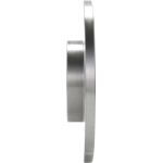 Bremsscheibe VA 0 986 478 712 Bremsscheibe VA 0 986 478 712