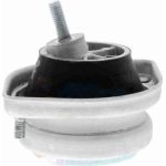 V20-1036 Vaico Motorlager V20-1036