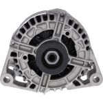 Valeo Lichtmaschine 440724