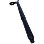 MAXGEAR Gasfeder, Einlegeboden (Koffer-/Laderaum) 12-2555 239570 MAXGEAR Gasfeder, Einlegeboden (Koffer-/Laderaum) 12-2555 239570