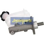 Hauptbremszylinder PF-H32 Hauptbremszylinder PF-H32