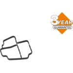 NRF Ölkühler, Motoröl 31355 NRF Ölkühler, Motoröl 31355