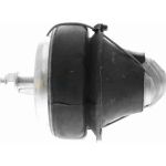 V95-0176 Vaico Motorlager V95-0176