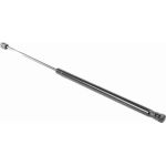 Vaico Gasdruckfeder für Heckklappe/Kofferraumdeckel V10-4710
