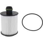 Valeo Ölfilter 586593 Valeo Ölfilter 586593