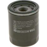 Ölfilter 0 986 452 041 Ölfilter 0 986 452 041