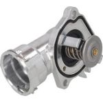 Kamoka Kühlmittelthermostat 7710195 Kamoka Kühlmittelthermostat 7710195