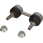 Koppelstange Suzuki P. Swift 95- Le/Pr QS2483/HQ Koppelstange Suzuki P. Swift 95- Le/Pr QS2483/HQ