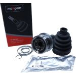 Gelenksatz, Antriebswelle Opel Agila B 1.0-1.2 08-/Suzuki Splash 49-1485 Gelenksatz, Antriebswelle Opel Agila B 1.0-1.2 08-/Suzuki Splash 49-1485