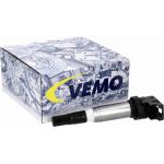 V20-70-0022 Vemo Zündspule V20-70-0022 V20-70-0022 Vemo Zündspule V20-70-0022