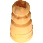 Original VAG Anschlagpuffer für Stossdämpfer Audi T.Rs4 18 8W0512131K Original VAG Anschlagpuffer für Stossdämpfer Audi T.Rs4 18 8W0512131K