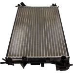 MAXGEAR Motorkühler AC265368 MAXGEAR Motorkühler AC265368