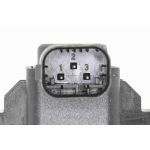 V30-72-0153 Vemo Luftdrucksensor für Höhenanpassung V30-72-0153 V30-72-0153 Vemo Luftdrucksensor für Höhenanpassung V30-72-0153