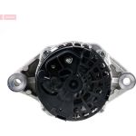 DENSO Generator DAN1066 DENSO Generator DAN1066