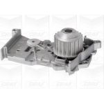 PA 724A Wasserpumpe PA724A PA 724A Wasserpumpe PA724A