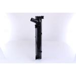 Wasserkühler PKW 67287