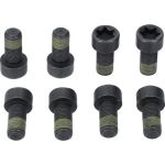 SACHS Schwungrad 2294 000 834 SACHS Schwungrad 2294 000 834
