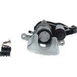 Bosch Bremssattel 0 986 135 578 Bosch Bremssattel 0 986 135 578