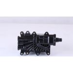 Ölkühler PKW 90673 Ölkühler PKW 90673