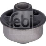 FEBI BILSTEIN Lagerung, Lenker 02015 FEBI BILSTEIN Lagerung, Lenker 02015