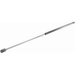 Vaico Gasdruckfeder für Motorhaube V30-2074 Vaico Gasdruckfeder für Motorhaube V30-2074