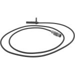 KAMOKA Sensor, Raddrehzahl 1060655 KAMOKA Sensor, Raddrehzahl 1060655