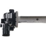 MAHLE Kühler, Motorkühlung CR 812 000S
