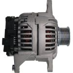 Valeo Lichtmaschine 443132 Valeo Lichtmaschine 443132