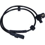 Sensor, Raddrehzahl 16-14 899 0025 Sensor, Raddrehzahl 16-14 899 0025