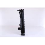 62369A Nissens Wasserkühler PKW 62369A 62369A Nissens Wasserkühler PKW 62369A