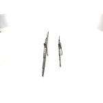 Scheibenwischer 650/450 Twin 3397118321 Scheibenwischer 650/450 Twin 3397118321