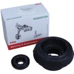 Reparatursatz, Federbeinstützlager 815 0039 30 Reparatursatz, Federbeinstützlager 815 0039 30
