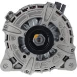 VALEO Generator 444255 VALEO Generator 444255