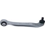 Querlenker re 27028 01 Querlenker re 27028 01