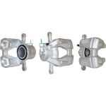 Tauschbremssattel VA li 3183520