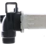 Kühler, Motorkühlung CR 571 000S Kühler, Motorkühlung CR 571 000S