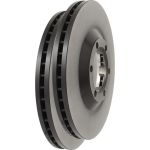 Bremsscheibe VA DF6984 Bremsscheibe VA DF6984