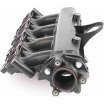 VAICO Saugrohrmodul V40-1578 VAICO Saugrohrmodul V40-1578