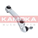 KAMOKA Lenker, Radaufhängung 9050094 KAMOKA Lenker, Radaufhängung 9050094