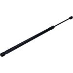 Gasfeder, Koffer-/Laderaum 212908 Gasfeder, Koffer-/Laderaum 212908
