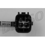 Denso Lambdasonde DOX-0290 Denso Lambdasonde DOX-0290
