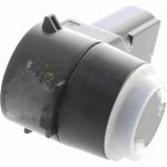 VEMO Sensor, Einparkhilfe V24-72-0204 VEMO Sensor, Einparkhilfe V24-72-0204