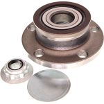 Radlagersatz VKBA 7047 Radlagersatz VKBA 7047