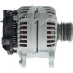 Lichtmaschine 1 986 A00 902 Lichtmaschine 1 986 A00 902
