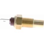 Vemo Kühlmitteltemperatursensor V37-72-0002 Vemo Kühlmitteltemperatursensor V37-72-0002