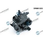 Thermostat, Kühlmittel DRM01203 Thermostat, Kühlmittel DRM01203