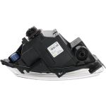 NSW L VALEO PQ 47413 NSW L VALEO PQ 47413