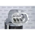 VALEO Positionssensor 366424 VALEO Positionssensor 366424